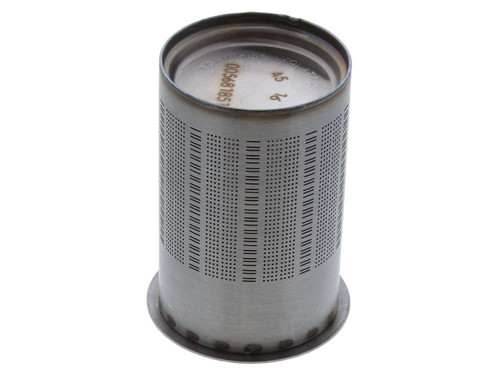 Baxi 5122149 spares kit - baxi,