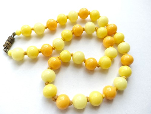 Vintage art deco czech - vintage,