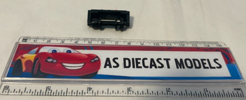 Corgi modern truck heavy - corgi,