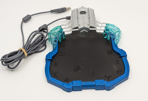 Skylanders wired usb portal - skylanders,