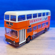 EFE 20304 Bristol VRT Series