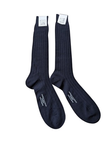 George cleverley two pairs - george,