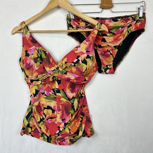 Nip tuck piece - nip, 2-piece