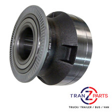 FITS RENAULT MIDLUM, D SERIES