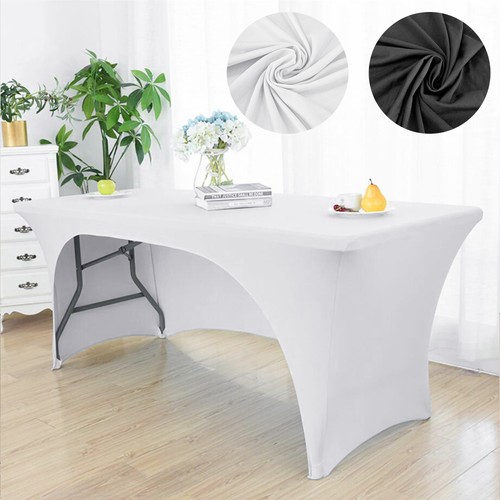 Time sparkle 4ft curved - to,