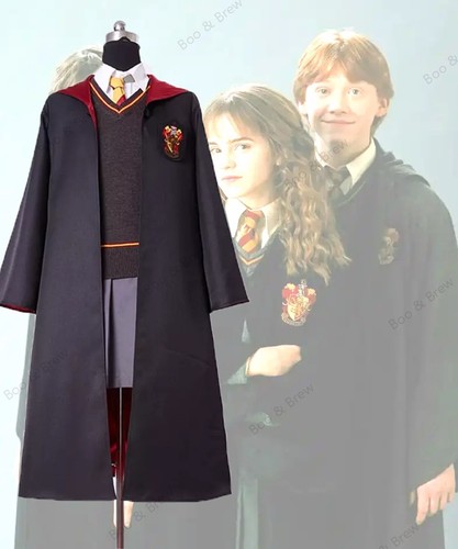 World book week gryffindor - book,