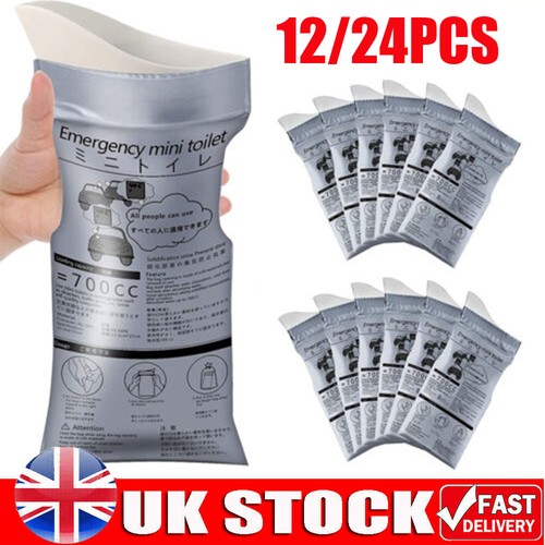 Urinal bottle portable men - bottle,