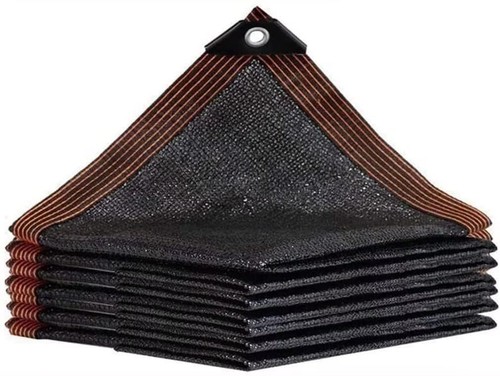 Sunblock shade cloth - 70%,