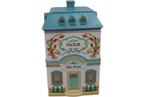 Brooks bentley lenox flour - &,