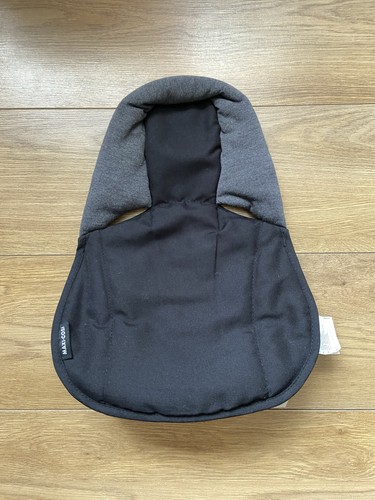 Maxi cosi cabriofix car - cabriofix,