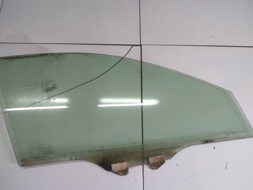 As2 side window - side,