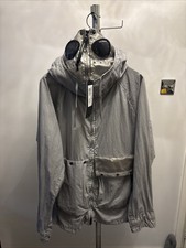 BNWT C.P. Company 50 Fili Gum