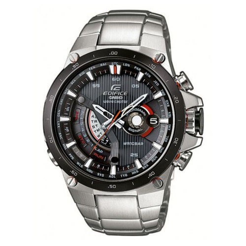 Casio edifice mens - edifice, watch