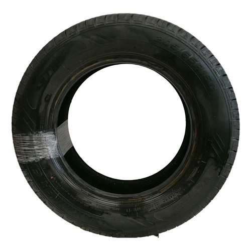 Radial maxmiler 205 65 - maxmiler,