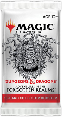 Mtg adventures the - mtg, in