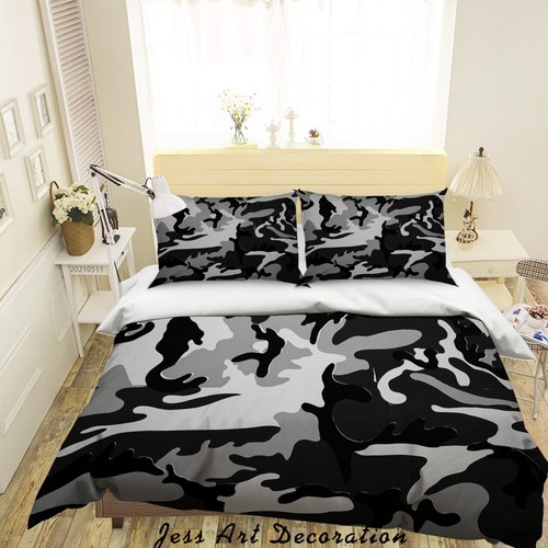 Camouflage texture quilt - texture,