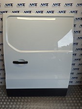Vivaro 19 trafic - vivaro, 14-19