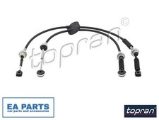 Cable Pull, manual