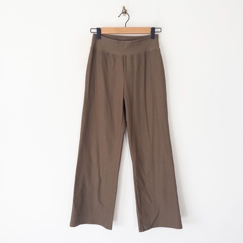 Kim deluxe denim knit - &, co