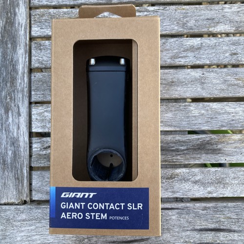 Giant contact slr aero 90mm - slr,
