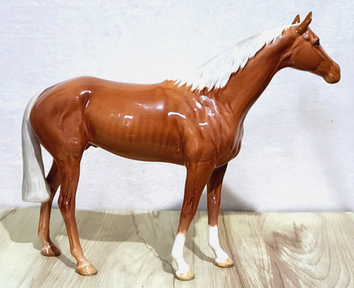 Beswick high large - beswick,