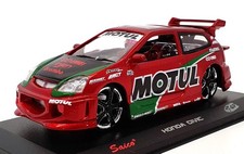 Saico 1/32 Scale 171021P -