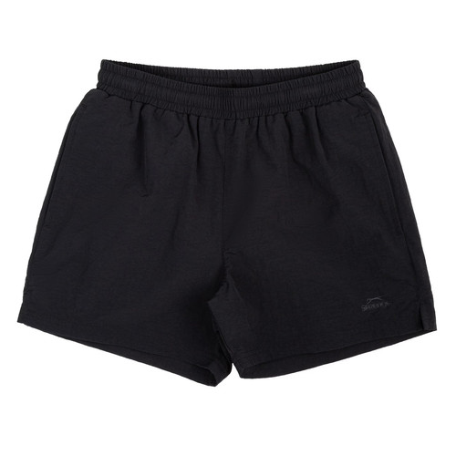 Slazenger kids boys - slazenger, swim