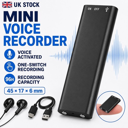 32gb portable mini - 8/16/32gb,