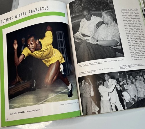 1949 baldwin wallace - baldwin,