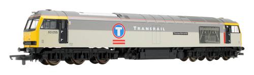 Lima gauge 204741a8 - lima, gauge'