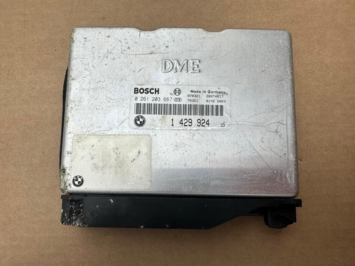 Bmw e36 318is - 318ti, z3