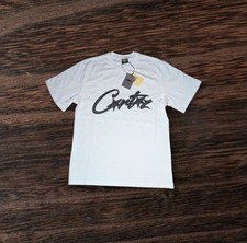 Cortiez Men's T-Shirt Medium