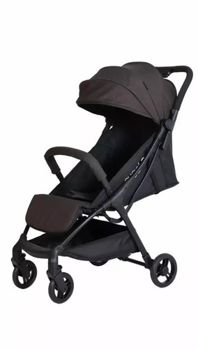 Cuggl compact pushchair - cuggl,