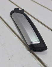 AUDI TT 2.0T 2017 PASSENGER