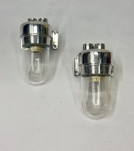 Set vintage polish - of, 2