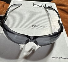 Bollé axis adjust tilt - bollé,
