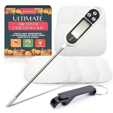 Digital Food Thermometer Meat