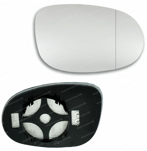Right driver side for fiat - driver,