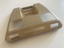 Beige Mushroom Interior Light Reading Lamp For Mercedes R129 SL And A124 New