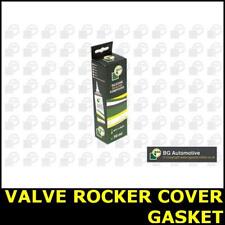 Valve Rocker Cover Gasket Inner Fits Nissan LARGO MICRA NAVARA CG12DE CLISGB