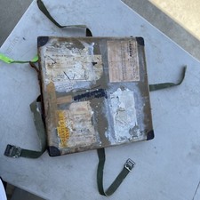 Vintage 16mm somebody’