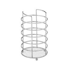 Cutlery Drainer Utensil Holder