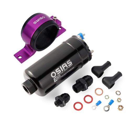 Osias efi 380lh 1000hp fuel - osias,