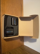 AGPTEK HDMI EXTENDER RECEIVER