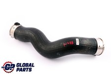 Charge Air Line BMW F20 F21 LCI F30 F31 B47 Intercooler Pipe Hose 8513851