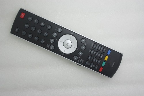 Remote control for - remote,