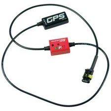 Stopwatch To Dashboard Gps D