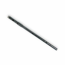 Flute Key of D, Tuneable Tenor