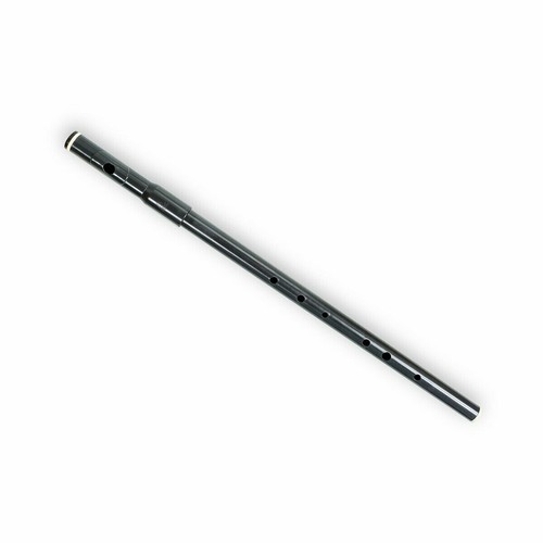 Flute key tuneable tenor - flute, of