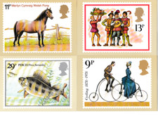 Phq cards 30 100 - gb,